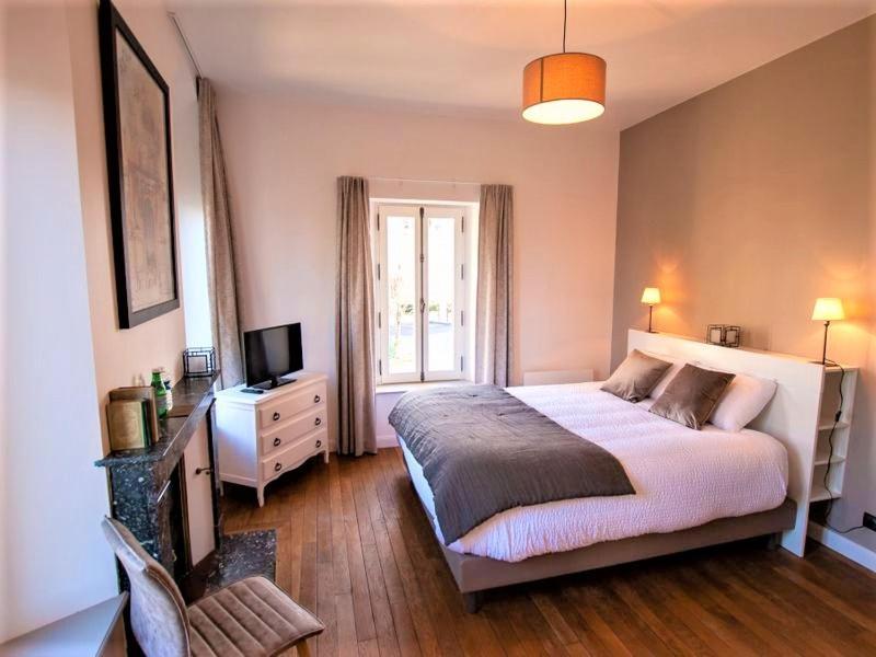 Avize La Goutte D'Or B&B 외부 사진