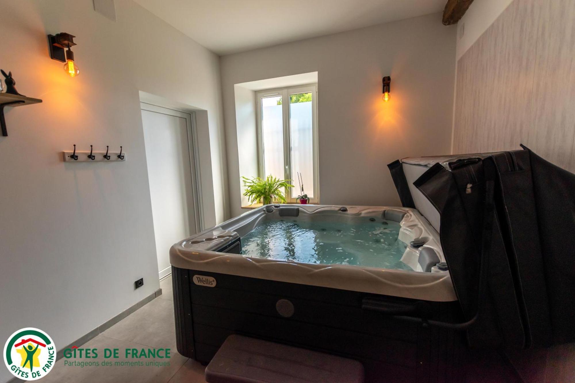 Avize La Goutte D'Or B&B 외부 사진