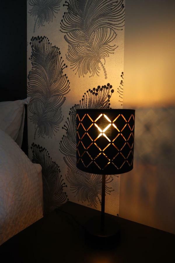 Avize La Goutte D'Or B&B 외부 사진