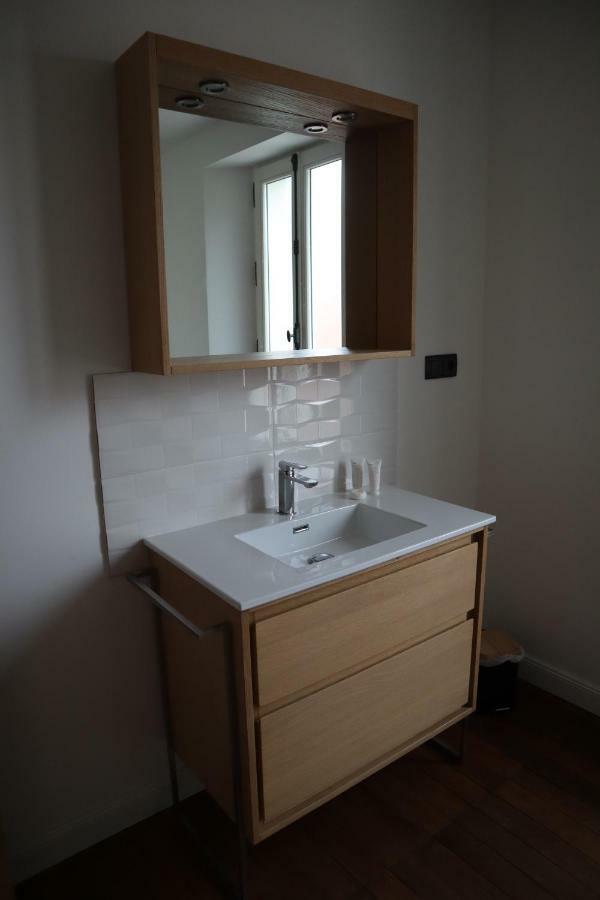 Avize La Goutte D'Or B&B 외부 사진